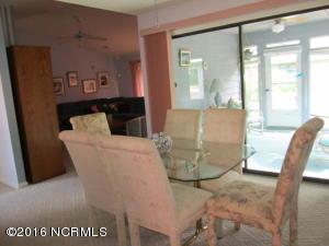 722 Longleaf Dr, Sunset Beach, NC 28468 photo 5