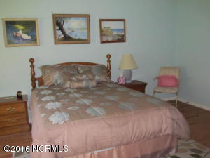 722 Longleaf Dr, Sunset Beach, NC 28468 photo 11