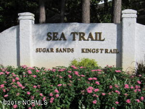 722 Longleaf Dr, Sunset Beach, NC 28468 photo 20