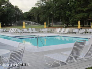 722 Longleaf Dr, Sunset Beach, NC 28468 photo 22