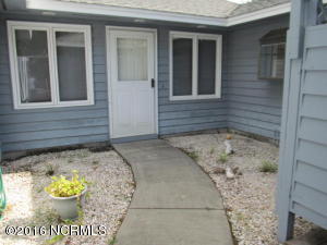722 Longleaf Dr, Sunset Beach, NC 28468 photo 2