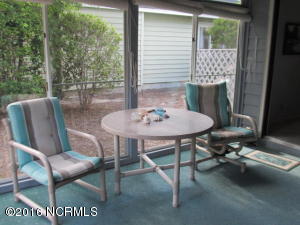 722 Longleaf Dr, Sunset Beach, NC 28468 photo 18