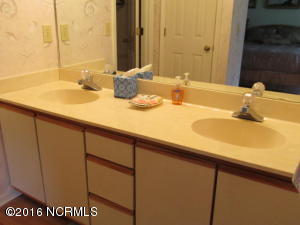722 Longleaf Dr, Sunset Beach, NC 28468 photo 13