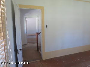301 N Front St, Hamilton, NC 27840 photo 13