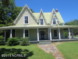 301 N Front St, Hamilton, NC 27840 photo 52
