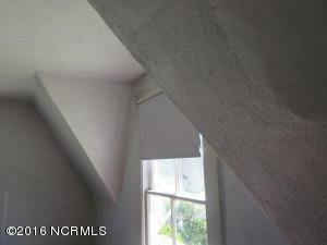 301 N Front St, Hamilton, NC 27840 photo 21