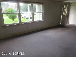 301 N Front St, Hamilton, NC 27840 photo 51
