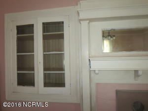 301 N Front St, Hamilton, NC 27840 photo 18