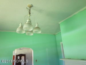 301 N Front St, Hamilton, NC 27840 photo 17