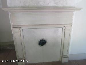 301 N Front St, Hamilton, NC 27840 photo 23