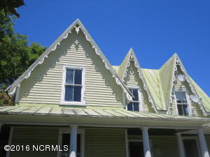 301 N Front St, Hamilton, NC 27840 photo 4