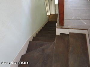 301 N Front St, Hamilton, NC 27840 photo 34