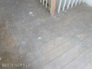 301 N Front St, Hamilton, NC 27840 photo 39