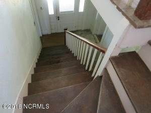 301 N Front St, Hamilton, NC 27840 photo 41