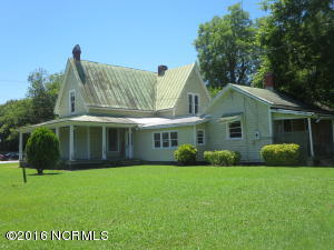 301 N Front St, Hamilton, NC 27840 photo 47