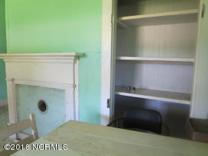 301 N Front St, Hamilton, NC 27840 photo 16