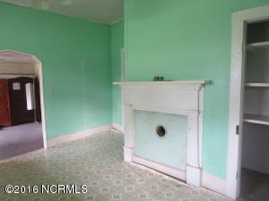 301 N Front St, Hamilton, NC 27840 photo 45