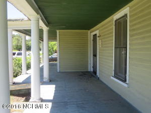 301 N Front St, Hamilton, NC 27840 photo 5
