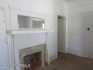 301 N Front St, Hamilton, NC 27840 photo 15