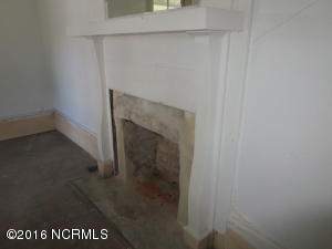 301 N Front St, Hamilton, NC 27840 photo 43