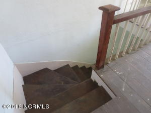 301 N Front St, Hamilton, NC 27840 photo 40