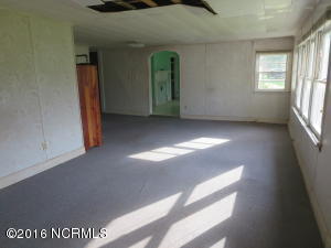 301 N Front St, Hamilton, NC 27840 photo 29