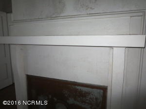 301 N Front St, Hamilton, NC 27840 photo 42