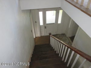 301 N Front St, Hamilton, NC 27840 photo 36