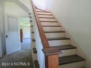301 N Front St, Hamilton, NC 27840 photo 11