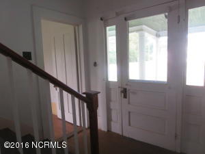 301 N Front St, Hamilton, NC 27840 photo 38