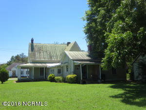 301 N Front St, Hamilton, NC 27840 photo 28