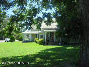 301 N Front St, Hamilton, NC 27840 photo 6