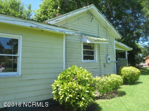 301 N Front St, Hamilton, NC 27840 photo 49