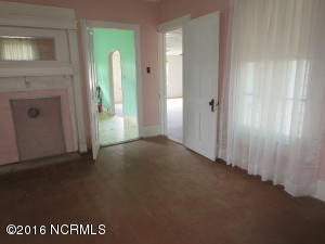 301 N Front St, Hamilton, NC 27840 photo 46