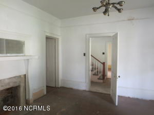 301 N Front St, Hamilton, NC 27840 photo 44