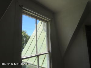301 N Front St, Hamilton, NC 27840 photo 22