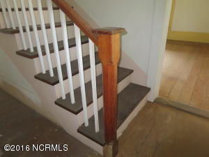 301 N Front St, Hamilton, NC 27840 photo 37