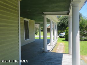 301 N Front St, Hamilton, NC 27840 photo 48