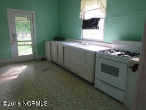 301 N Front St, Hamilton, NC 27840 photo 31