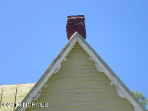 301 N Front St, Hamilton, NC 27840 photo 8