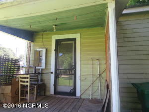 301 N Front St, Hamilton, NC 27840 photo 26