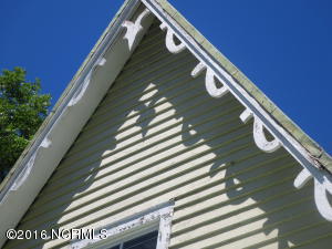 301 N Front St, Hamilton, NC 27840 photo 7