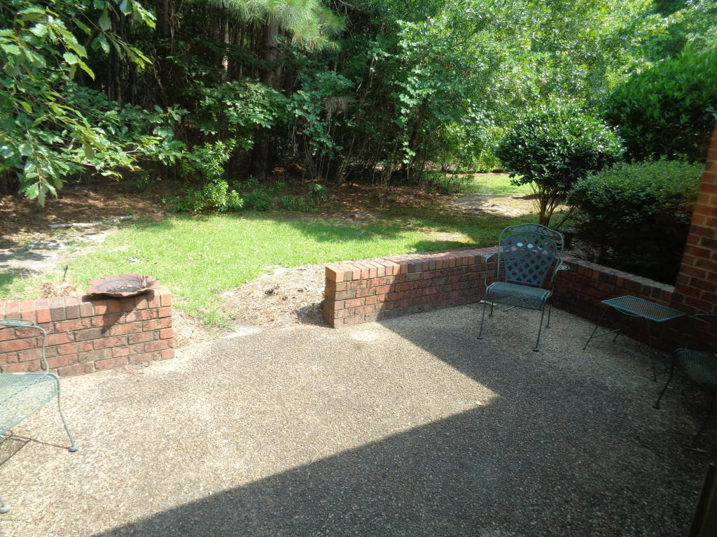1012 Devonshire Dr, Trent Woods, NC 28562 photo 13