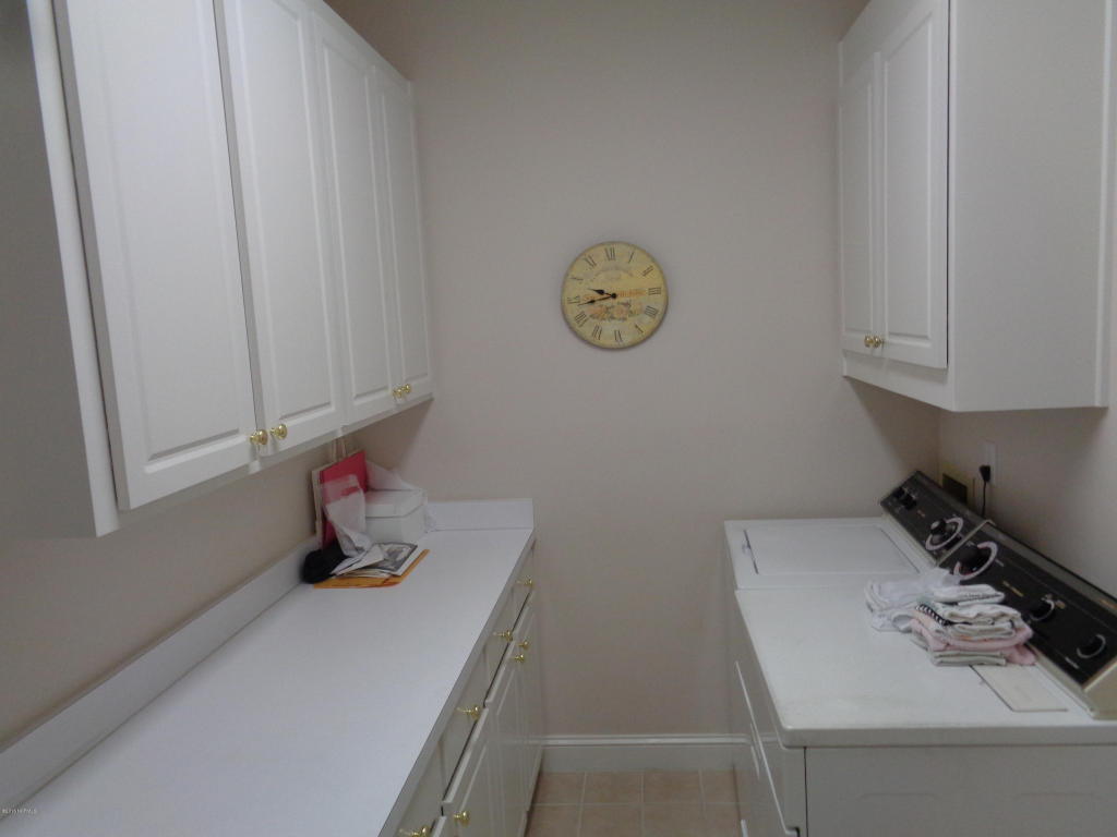 1012 Devonshire Dr, Trent Woods, NC 28562 photo 7
