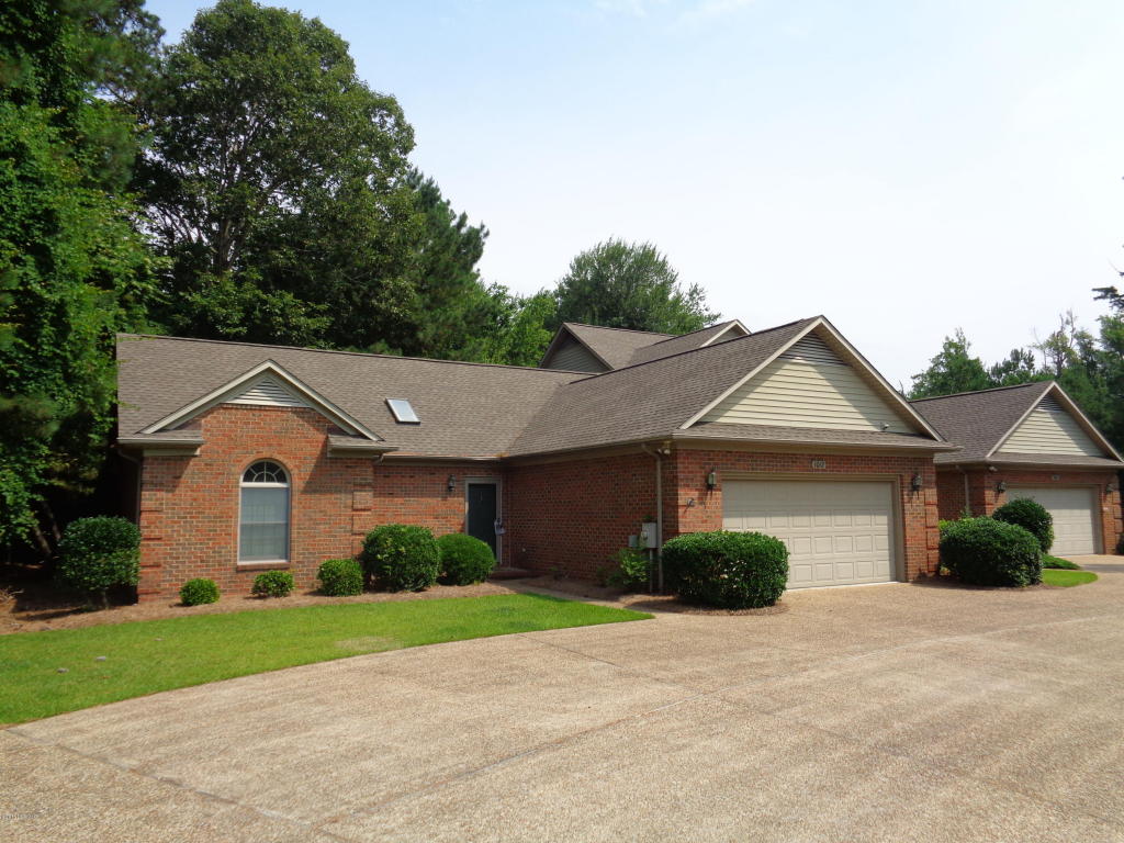 1012 Devonshire Dr, Trent Woods, NC 28562 photo 1