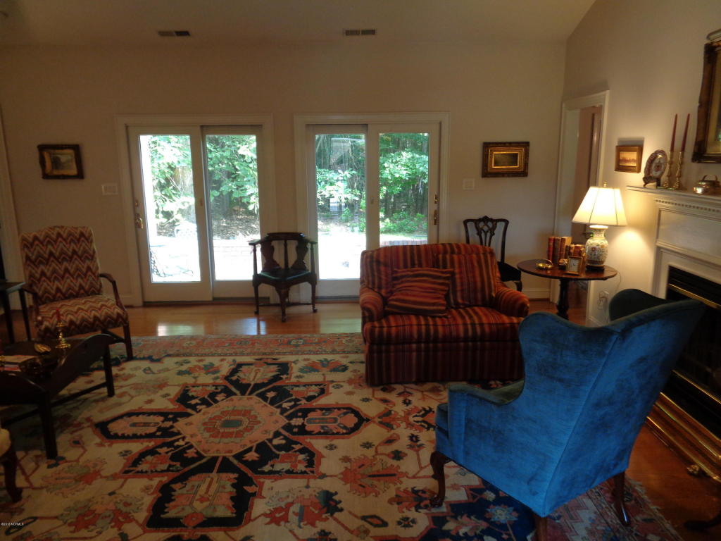 1012 Devonshire Dr, Trent Woods, NC 28562 photo 8