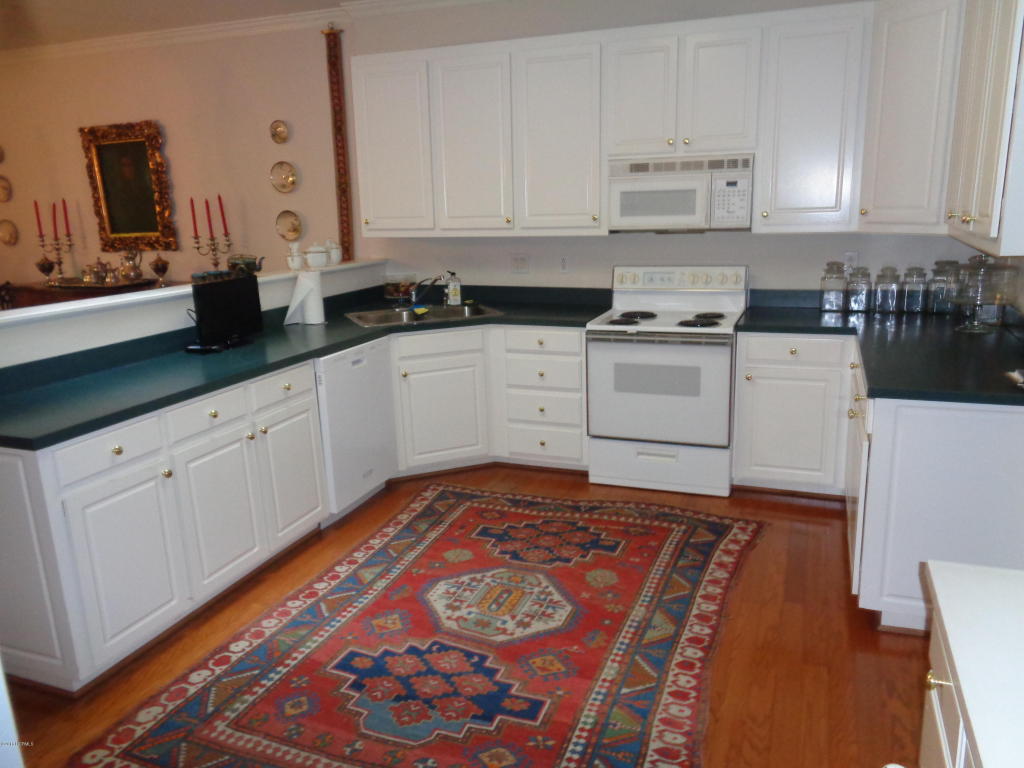 1012 Devonshire Dr, Trent Woods, NC 28562 photo 5