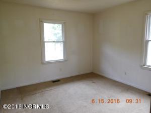 5014 White Oak Loop, Wilson, NC 27893 photo 3