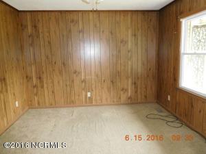 5014 White Oak Loop, Wilson, NC 27893 photo 5