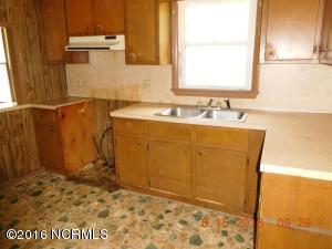 5014 White Oak Loop, Wilson, NC 27893 photo 7